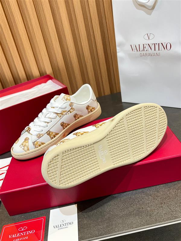 20251128153919683 350